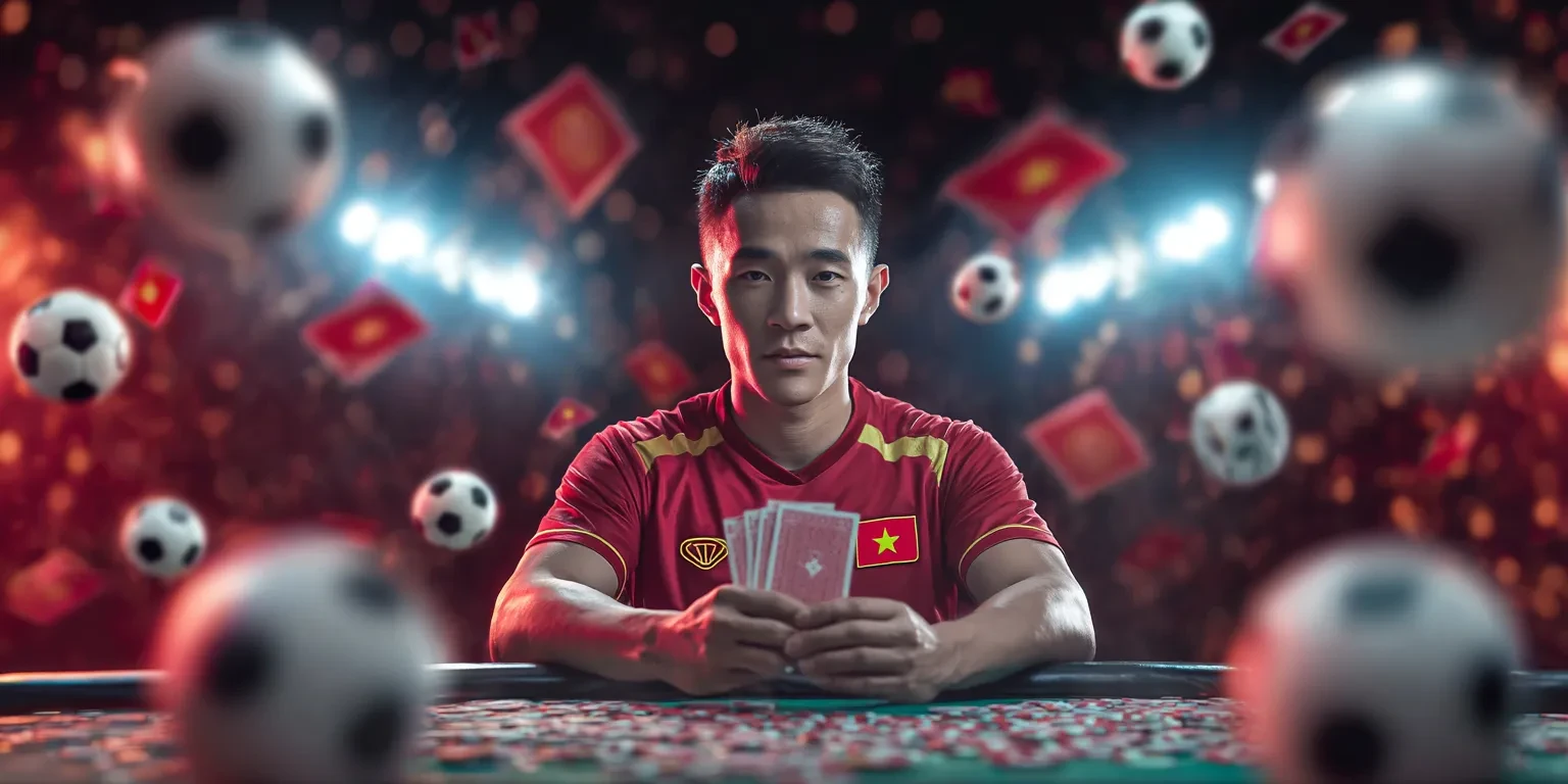 Memahami Permainan: Panduan Lengkap untuk Penggemar Permainan (2026/06/24)